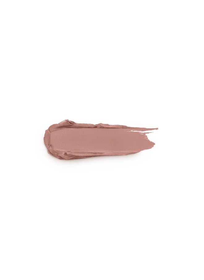 KIKO MILANO - Unlimited Lip Stylo 03 - Image 1