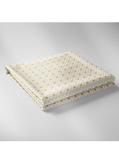 Vagonik Special Design Digital Printed Tablecloth 140 x 220 cm  - Image 2