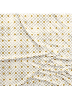 Vagonik Special Design Digital Printed Tablecloth 140 x 220 cm  - Image 3