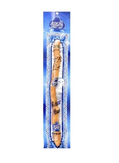 Al Haramain Al Haramain Al Harmain Miswak Stick 60PCS  - Image 2