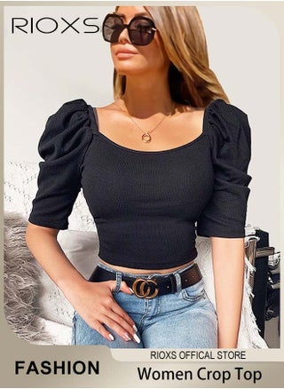 Black 1