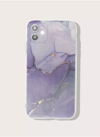 Marble Pattern Case Compatible With iPhone - pzsku/Z83391A5C615E1796CE74Z/45/_/1736624107/9965910f-4e4e-4951-80a8-843246bf5ae3