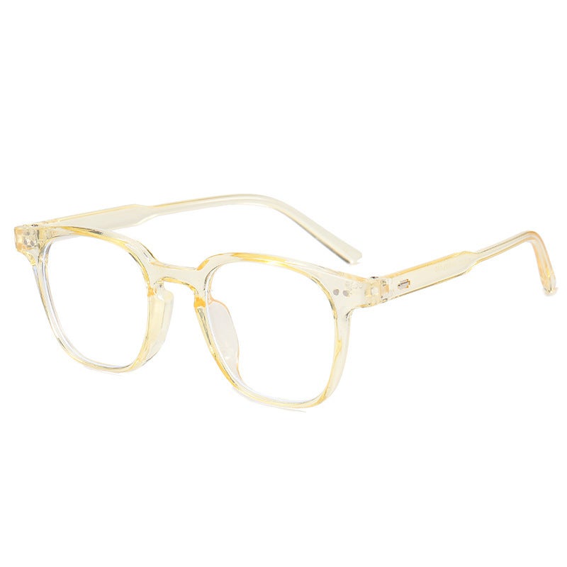 Sunglasses UV Protection Fashion 5273 - Image 1