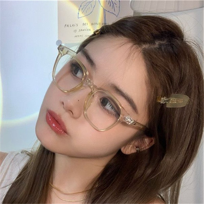 Sunglasses UV Protection Fashion 5273 - Image 4