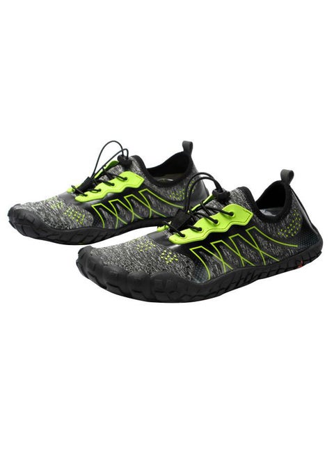 Lixada Breathable River Trekking Shoes