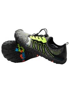 NIBEMINENT Lixada Breathable River Trekking Shoes  - Image 2