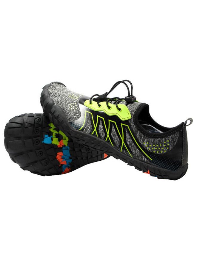 NIBEMINENT - Lixada Breathable River Trekking Shoes - Image 1