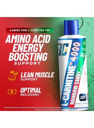 l carnitine xs 3000 rc RONNIE COLEMAN Nutrition Bahrain | Best Price Offers Select Box Quantity:3 Boxes Relumins 2000mg Advance Glutathione carsonine