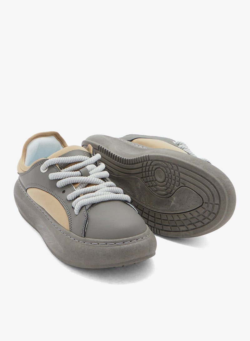 Seventy Five Casual Sneakers - Image 3