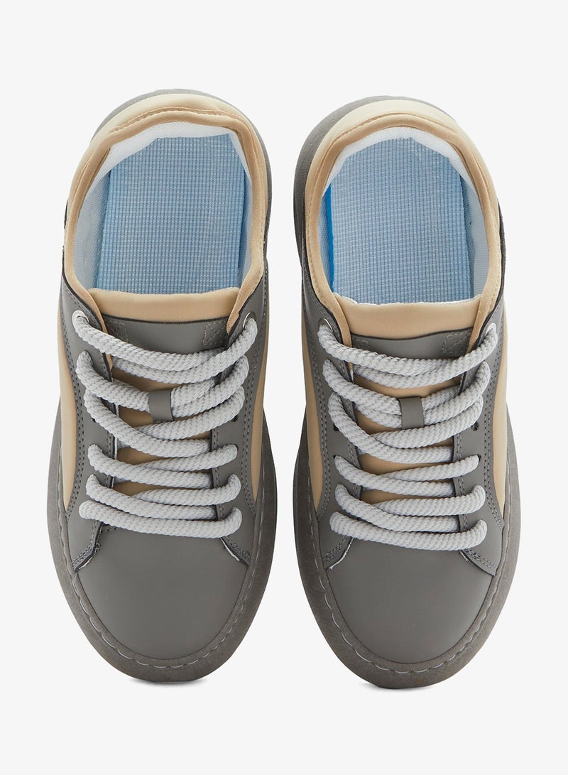 Seventy Five Casual Sneakers - Image 4