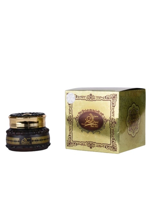 Bait Al Ezz Diamonds Maamoul 60 Grams