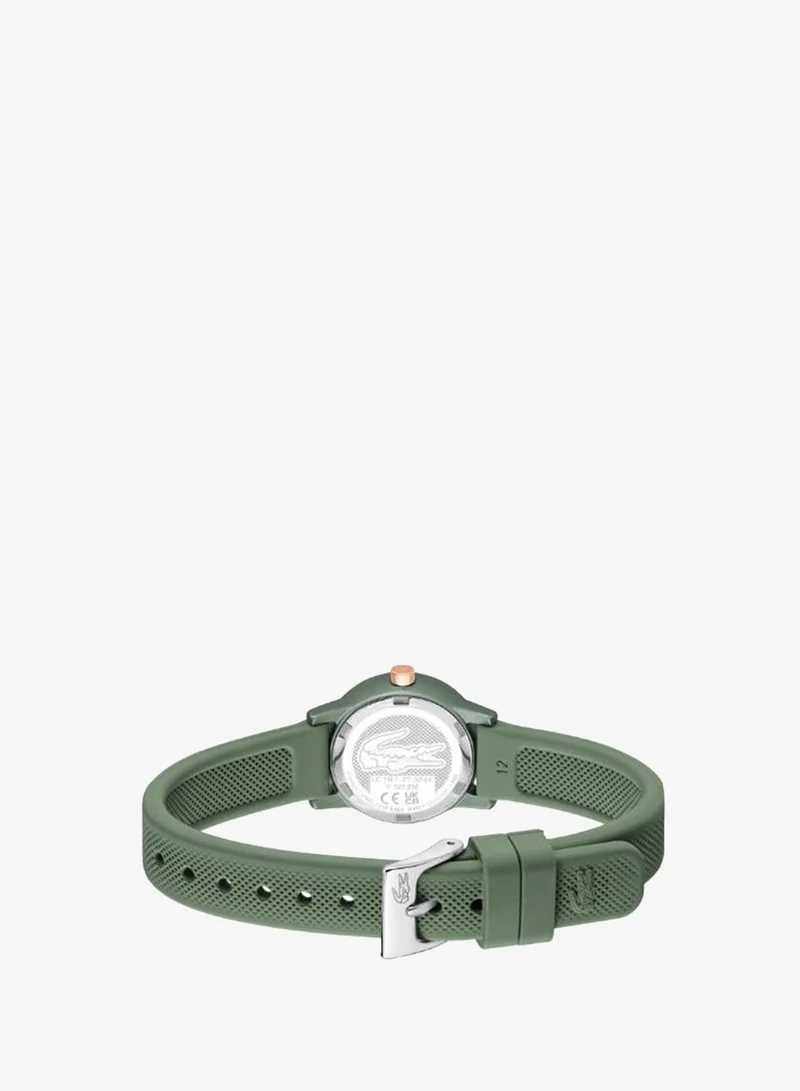 Lacoste 2001511 Lacoste.12.12 Swift Watch