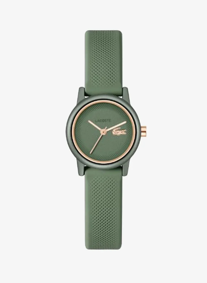 Lacoste 2001511 Lacoste.12.12 Swift Watch