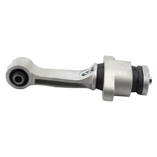 RABROPAR Front Lower Torque Strut Mount Compatible with Hyundai Sonata 2.0L 2.4L 2015-2019, # 21830-C1170 21810-C1020 21950-C1100 - Image 2