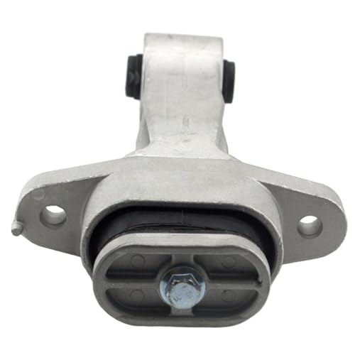 RABROPAR Front Lower Torque Strut Mount Compatible with Hyundai Sonata 2.0L 2.4L 2015-2019, # 21830-C1170 21810-C1020 21950-C1100 - Image 3