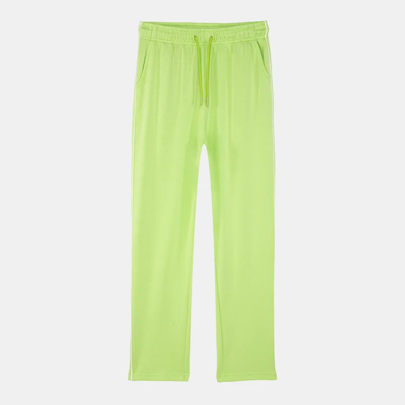 Kids' Classic Joggers
