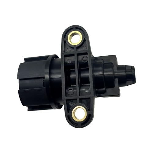 YCUPONE EGR vacuum solenoid valve F57Z9J459C Compatible with Contour F150 E150 E250 E350 Escape Expedition Explorer Taurus Blackwood Navigator Cougar - Image 5