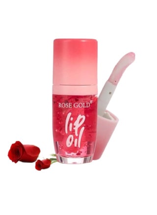 Lip Gloss Oil Rose Gold - pzsku/Z833A249B41AE80C93E89Z/45/1748260454/a1422743-75da-4fa7-aed8-d3c32c9f7864