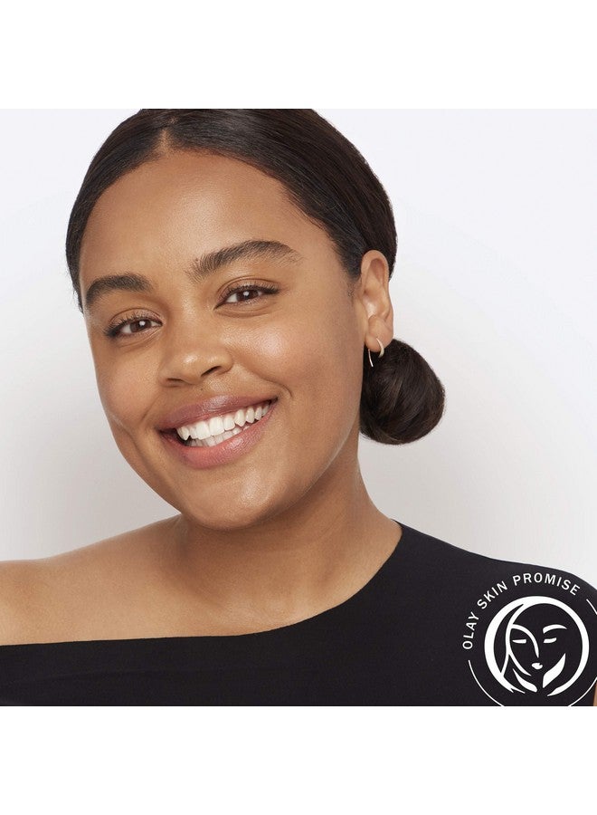 منظف ومقشر الوجه بالحمضيات من أولاي توتال إفيكتس، 5.0 أونصة (عبوة من 3 قطع) - Image 3