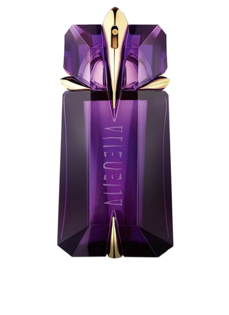 Thierry Mugler Thierry Mugler 