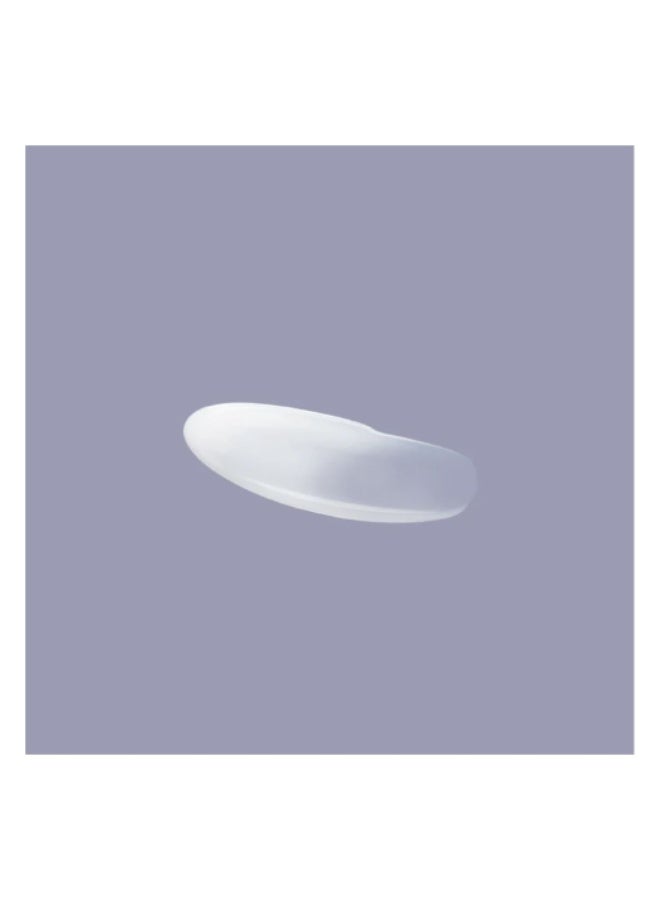 Esthederm Intensive Hyaluronic Eye Serum 15ml - Image 2