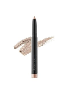 Glo Skin Beauty Glo Skin Beauty Cream Stay Shadow Stick (Beam) - Multi-Purpose Eyeshadow Mineral Makeup Can Also Be Used as Liner on Lips or Cheeks, 12-Hours of Wear 