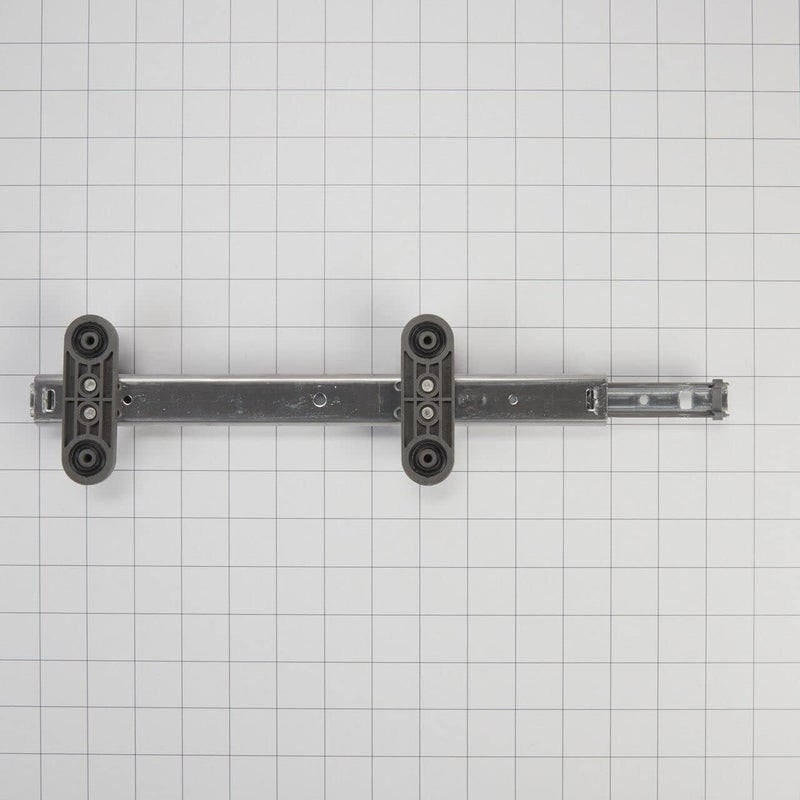 Whirlpool W11259786 OEM Dishwasher Upper Track Right Side - Image 4