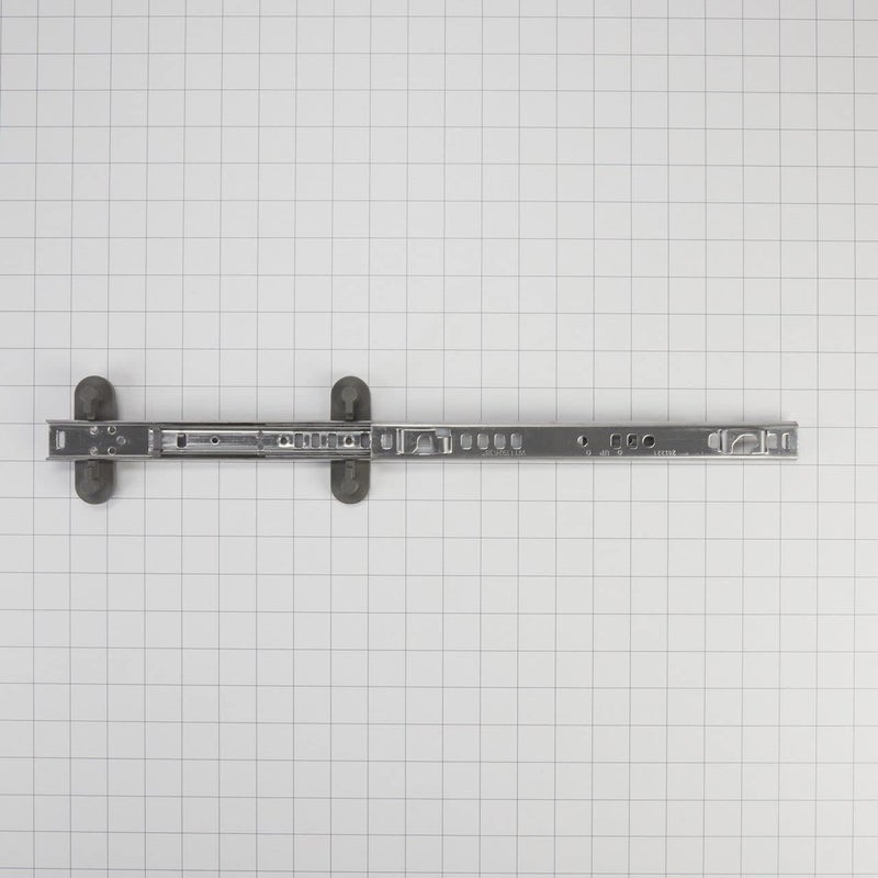 Whirlpool W11259786 OEM Dishwasher Upper Track Right Side - Image 5