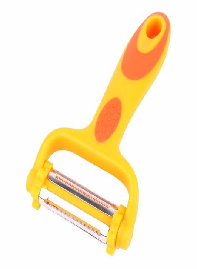 CLASSYTOUCH قشارة بطاطس أنيقة وجذابة - Image 3