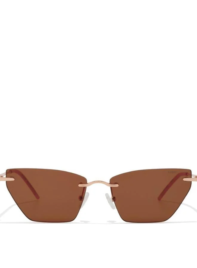 Blackout BlackOut WHISPER