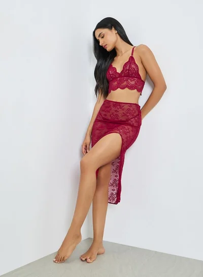 Women Lingerie UAE | 25-75% OFF | Dubai, Abu Dhabi Women Lingerie UAE | 25-75% OFF | Dubai, Abu Dhabi