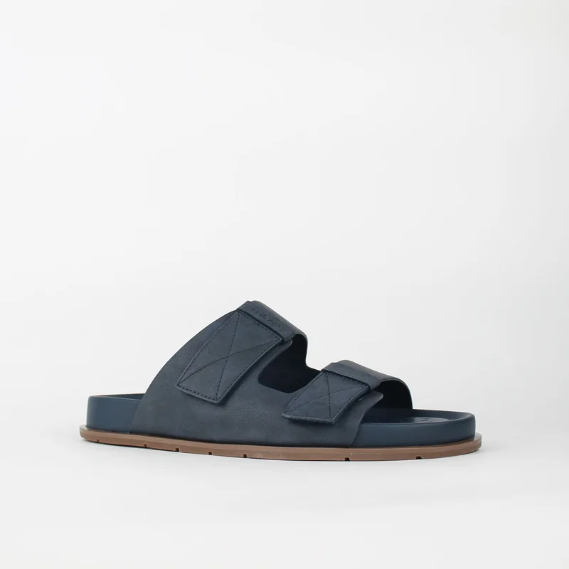 milano BRIEN  Sandals