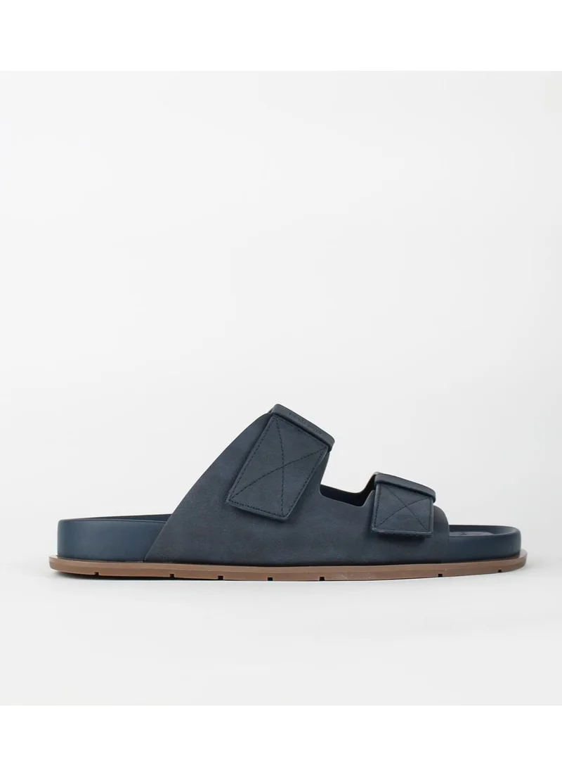 milano BRIEN  Sandals