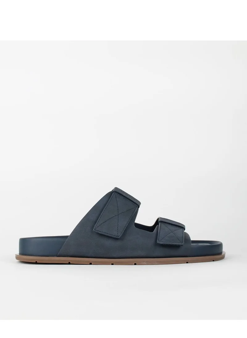 milano BRIEN  Sandals