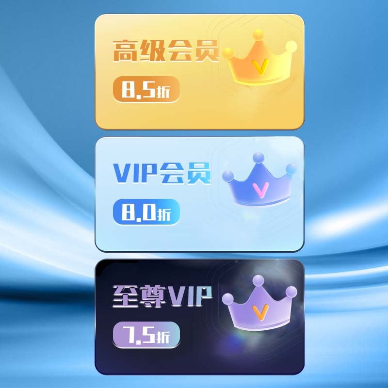 Steel Magic Statue Harry Potter Series Metal Puzzle 3D Three-Dimensional Handmade Diy Assembly Model - Image 3