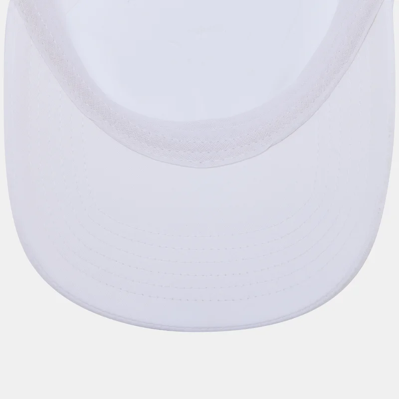 Nike Black Kids' Dri-FIT Metal Swoosh Club Cap  | Best Price UAE