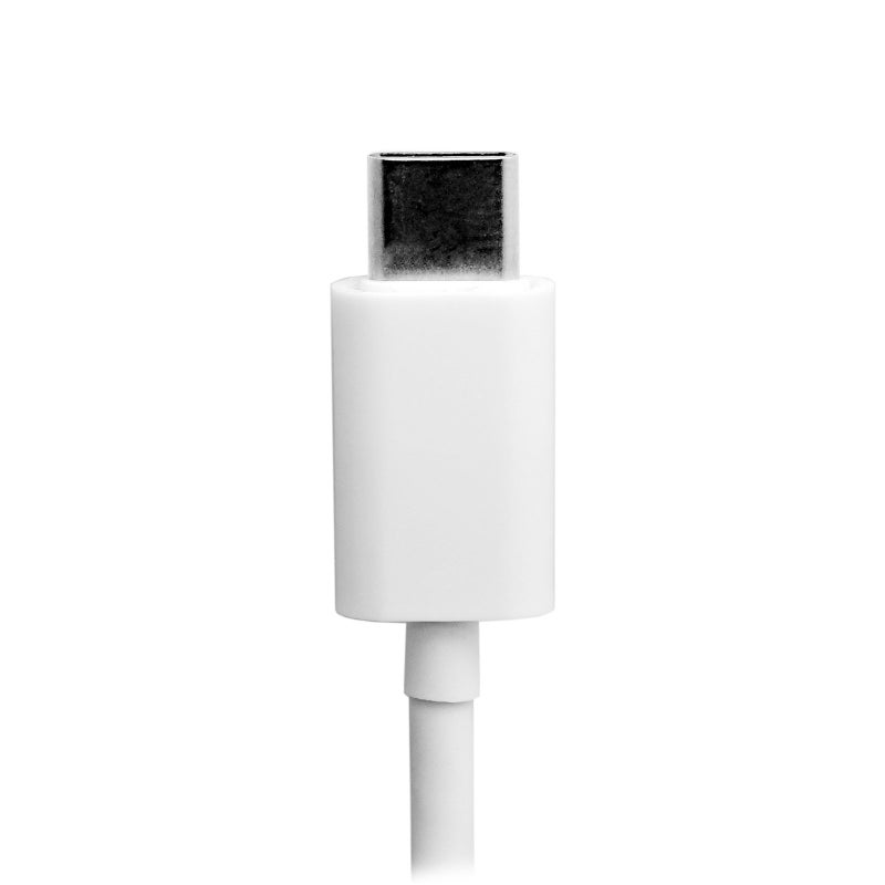 JSER كابل USB 3.1 نوع C USB-C إلى مزدوج A ذكر طاقة إضافية بيانات Y بسرعة 480 ميجابت في الثانية متوافق مع الهاتف المحمول والقرص الصلب - Image 3