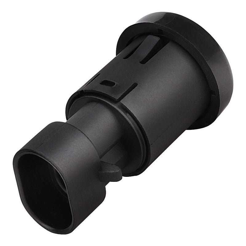 Rear Window Switch Button for Chevy Tahoe Suburban Cadillac Escalade GMC Yukon 2007 2008 2009 2010 2011 2012 2013 2014 Liftgate Window Glass Release Switch Back Open Button D1994E 15798062