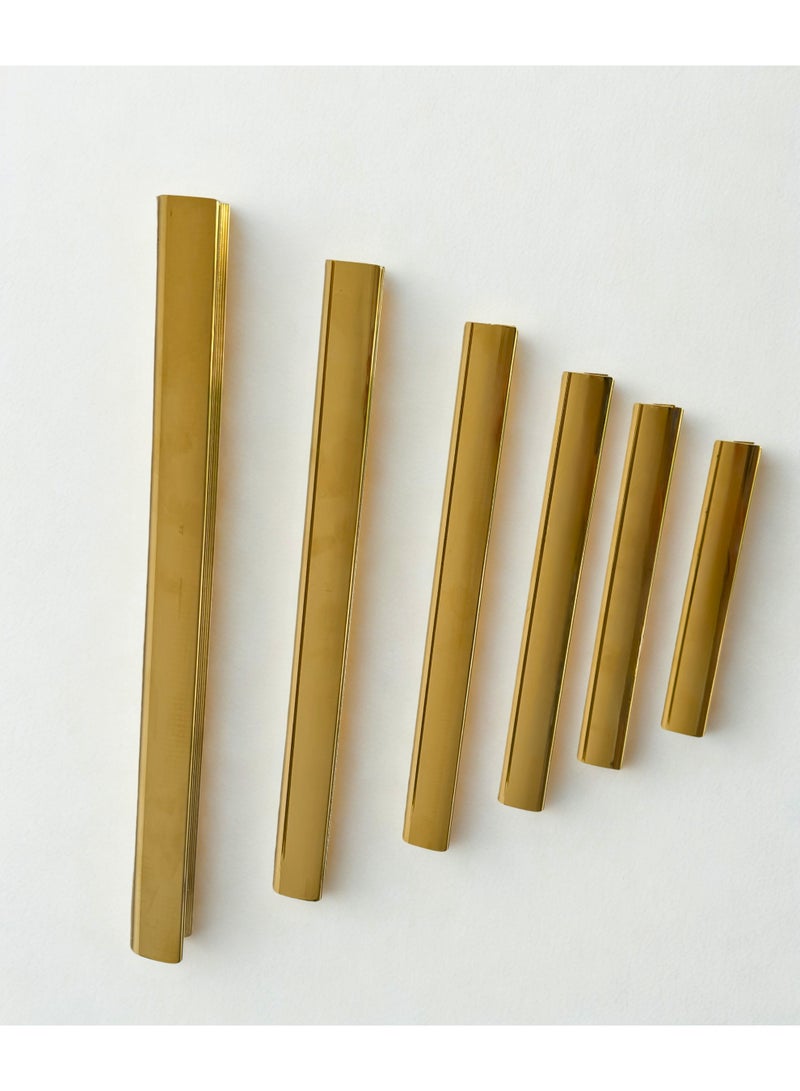 Siag Cabinet Pull Handle 3536 - Image 2