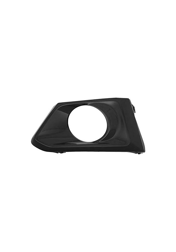 DEMULAX Fog Light Cover for Nissan Altima 2019-2020 - Image 3