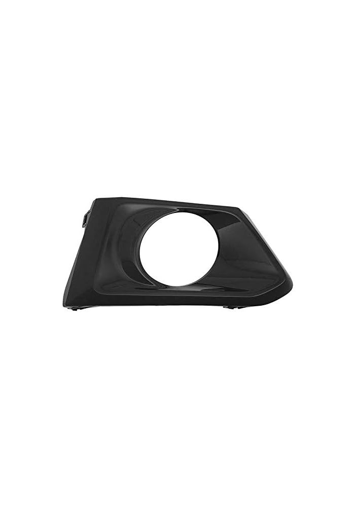 DEMULAX Fog Light Cover for Nissan Altima 2019-2020 - Image 4