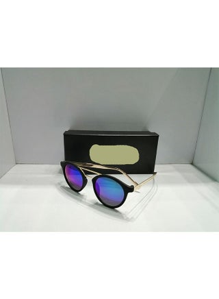 نظارة شمسية بإطار دائرى 2 - pzsku/Z833B864FB189D975BA47Z/45/_/1722676716/268b2082-0e9c-40cf-bdc5-b39caf7c4bab