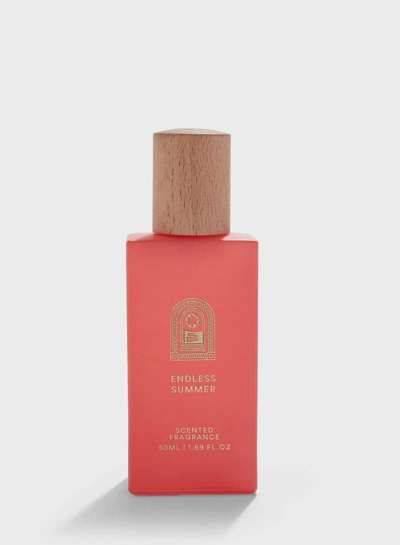 Rubi Endless Summer Eau de Parfum 50ml