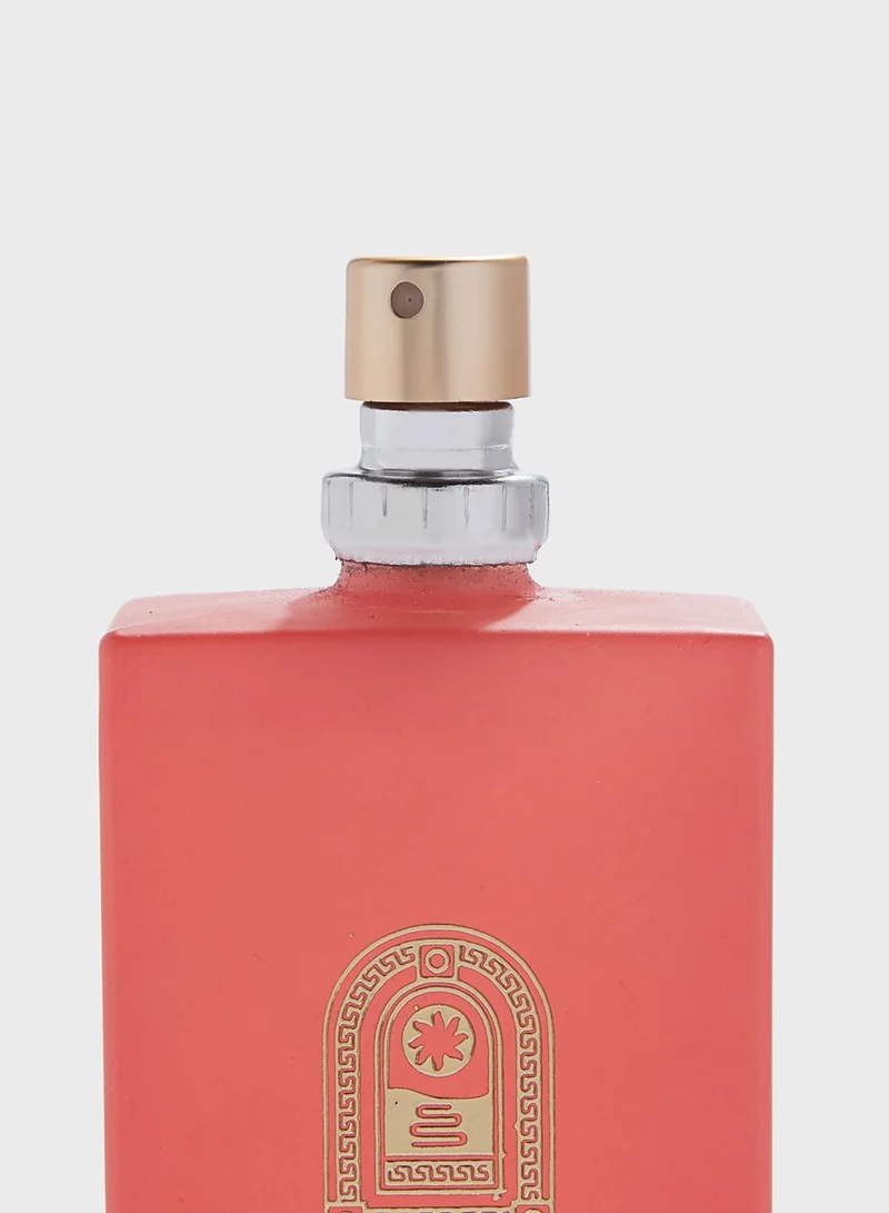 Rubi Endless Summer Eau de Parfum 50ml