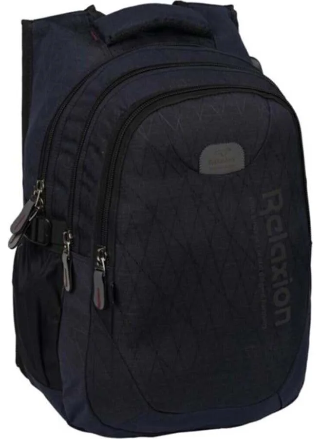 Relaxion Backpack 2222