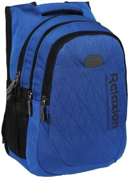 Relaxion Backpack 2222