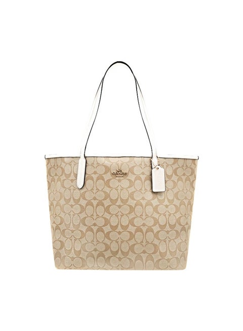 المرأة المألوف وتنوعا سعة كبيرة حمل حقيبة الكتف كبيرة الحجم