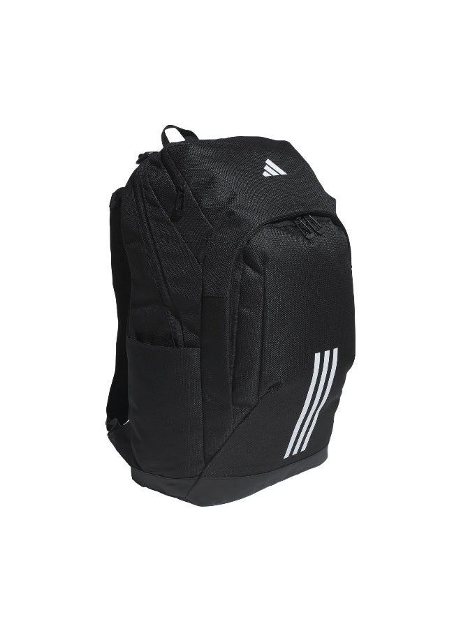 Adidas adidas ep/syst. 30l unisex backpack  - Image 3