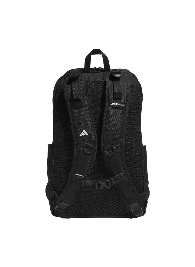 Adidas adidas ep/syst. 30l unisex backpack  - Image 2