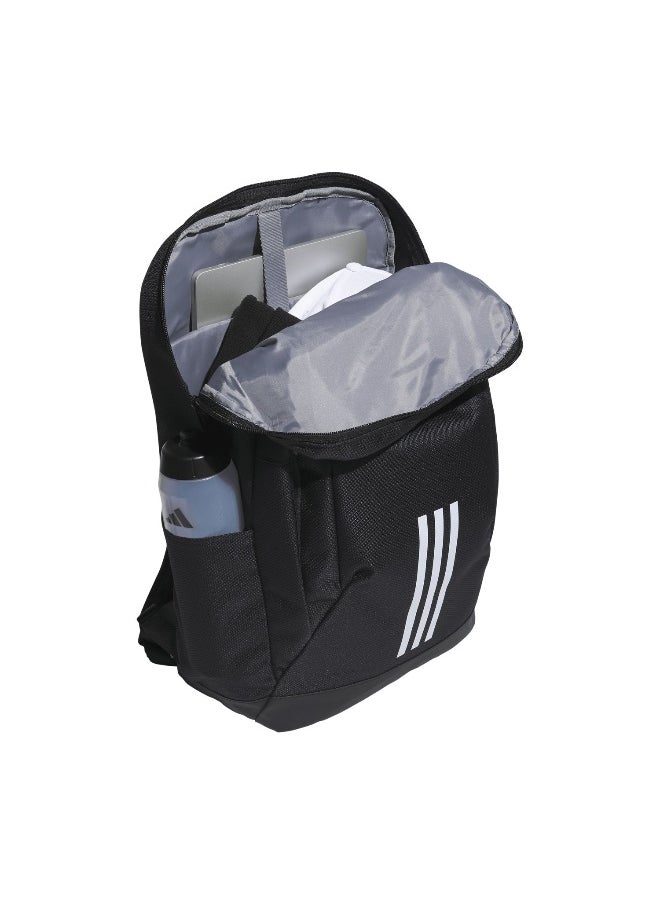 Adidas adidas ep/syst. 30l unisex backpack  - Image 4